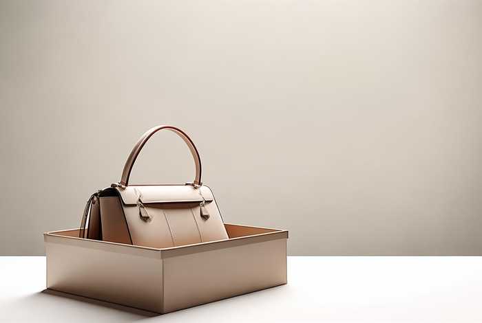 送女朋友包包1000左右可以吗 送女朋友包包1000左右可以吗知乎 送女朋友包包1000左右可以吗 送女朋友包包1000左右可以吗知乎