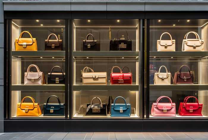 思驰女包厂家直销 思驰女包厂家直销店