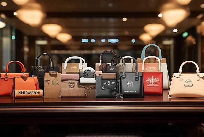 中国女士包包品牌前十名商标(中国女士包包品牌前十名商标有哪些) 中国女士包包品牌前十名商标(中国女士包包品牌前十名商标有哪些)