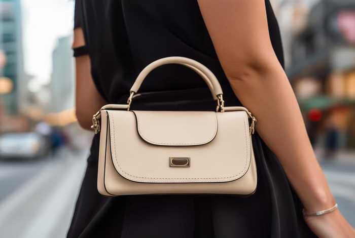 时尚单肩小包女士；时尚单肩小包女士品牌