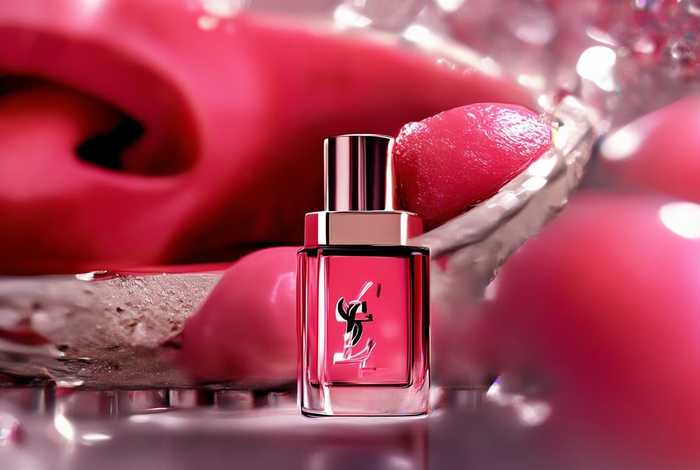 水蜜桃ysl官方网站在线观看；ysl水蜜桃官方