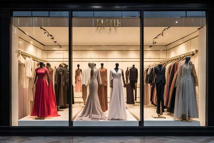 一线奢侈品品牌(一线奢侈品品牌排名) 一线奢侈品品牌(一线奢侈品品牌排名)