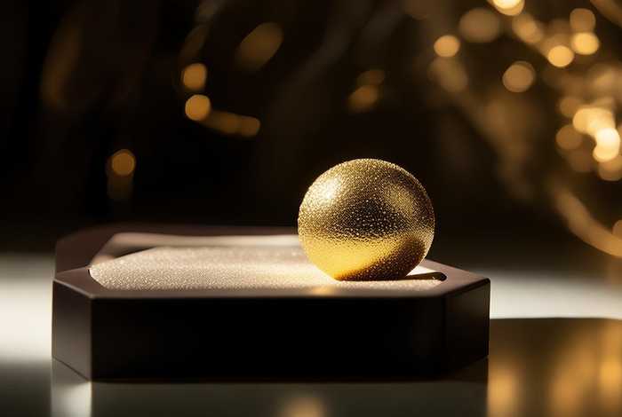 香奈儿小金球多少钱一个 - 香奈儿的小金球多少钱