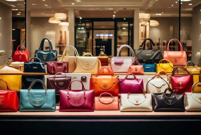奢侈品牌包大全 奢侈品包品牌大全