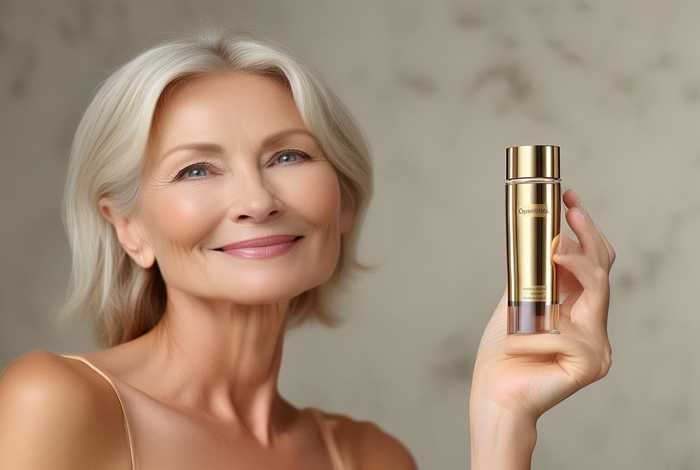 适合40岁女人用的护肤品牌有哪些(适合40岁女人用的护肤品牌有哪些呢) 适合40岁女人用的护肤品牌有哪些(适合40岁女人用的护肤品牌有哪些呢)