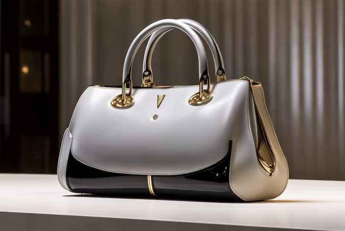 一万左右名牌包推荐 - 一万左右的包推荐 一万左右名牌包推荐 - 一万左右的包推荐