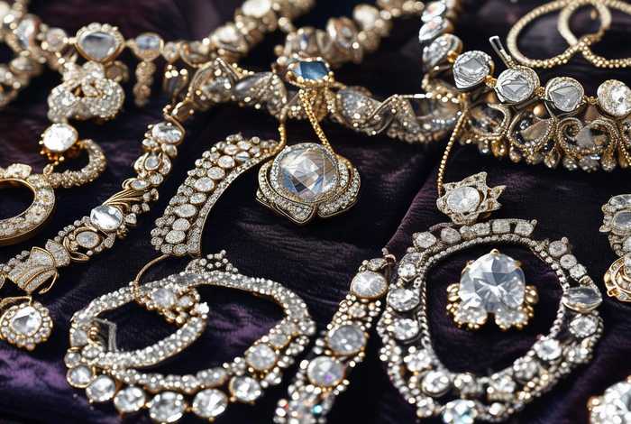 世界奢侈品牌排行榜饰品 - 世界奢侈品牌排行榜前十名饰品 世界奢侈品牌排行榜饰品 - 世界奢侈品牌排行榜前十名饰品