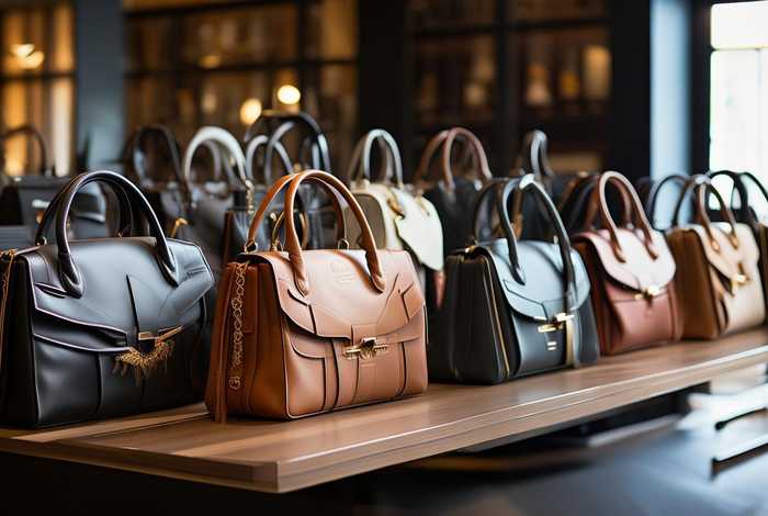 中高端包包有什么牌子(中高端包包有什么牌子的) 中高端包包有什么牌子(中高端包包有什么牌子的)