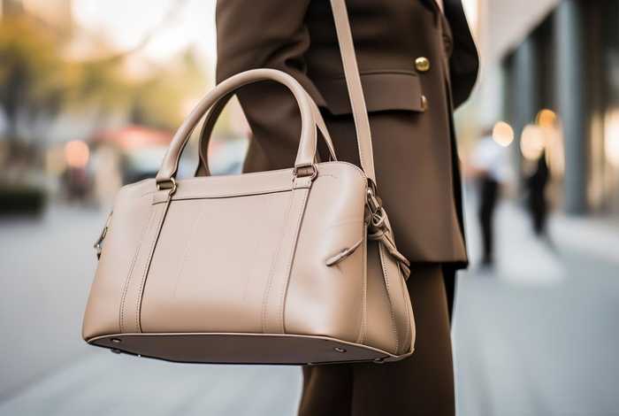 中年妇女斜挎布包女款最新款中号 中年女式挎包最新款式 中年妇女斜挎布包女款最新款中号 中年女式挎包最新款式