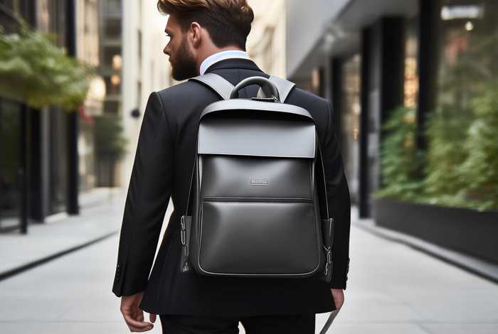 小众品牌包包排行榜前十名男士（十大小众轻奢品牌男士包包）