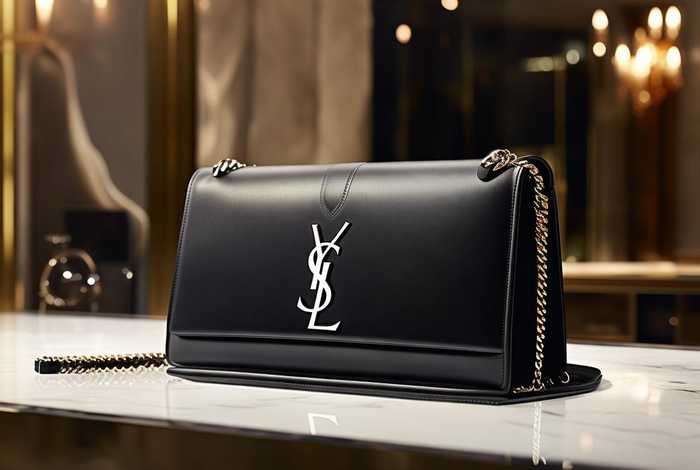 圣罗兰包包官网价格2025 - 圣罗兰包包官网价格2025年