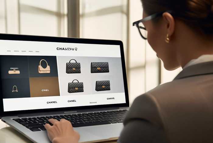 香奈儿包包官网上怎么买;香奈儿包包官网上怎么买的 香奈儿包包官网上怎么买;香奈儿包包官网上怎么买的