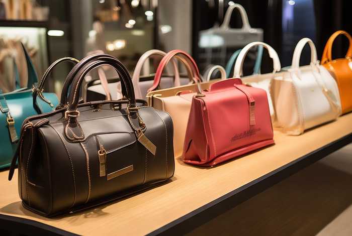 中端包包品牌有哪些牌子图片，中端包包品牌有哪些牌子图片及价格