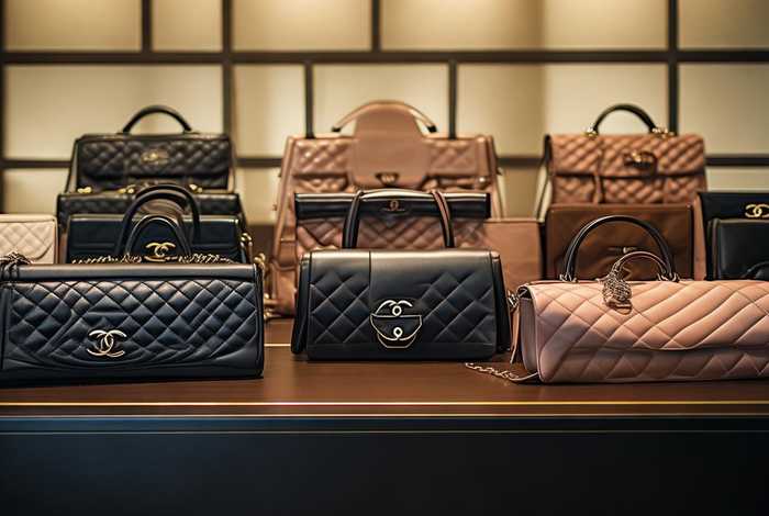 香奈儿包包价格表及图片;香奈儿包包价格表及图片大全 香奈儿包包价格表及图片;香奈儿包包价格表及图片大全