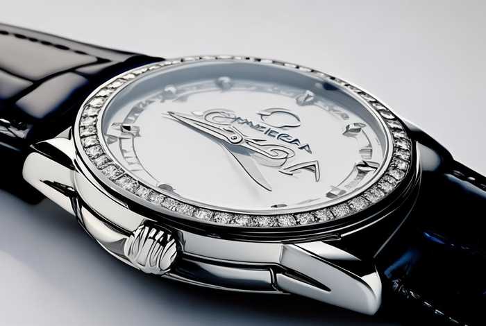 世界十大名表排行榜欧米茄手表 世界十大名表排行榜欧米茄手表有哪些