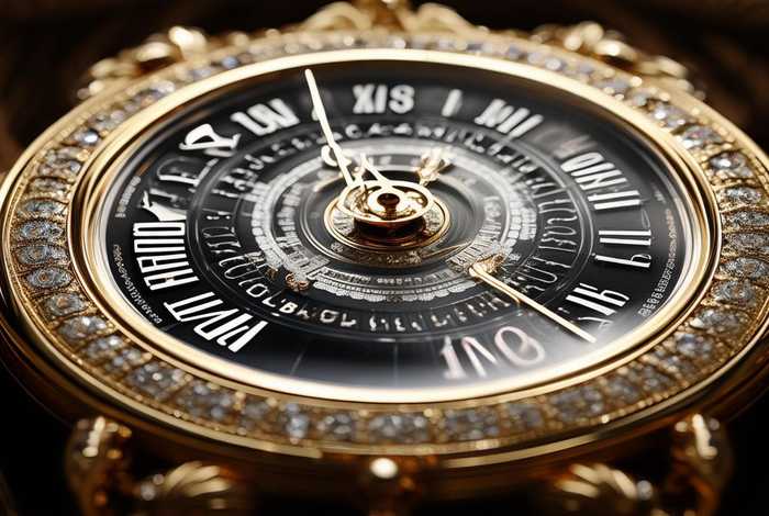 世界名表前100名顺序排列、世界名表前100名顺序排列图 世界名表前100名顺序排列、世界名表前100名顺序排列图