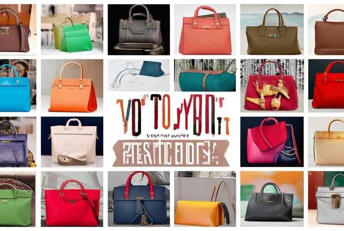 中国包包排行榜前十名图片,中国包包排行榜前十名图片大全 中国包包排行榜前十名图片,中国包包排行榜前十名图片大全