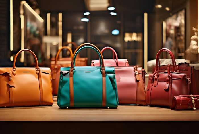 世界皮包品牌前十名;世界皮包品牌前十名排行榜 世界皮包品牌前十名;世界皮包品牌前十名排行榜