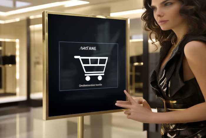 香奈儿官网怎么下单购买 - 香奈儿官网怎么下单购买不了