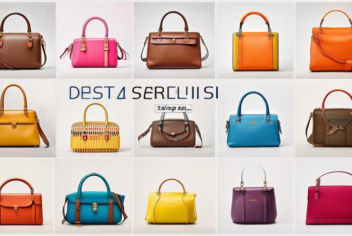 斜挎包单肩包十大品牌排行榜 斜挎包单肩包十大品牌排行榜及价格