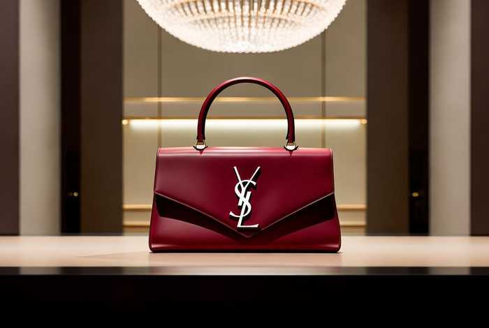圣罗兰包包香港官网旗舰店（圣罗兰包包香港官网旗舰店是正品吗）
