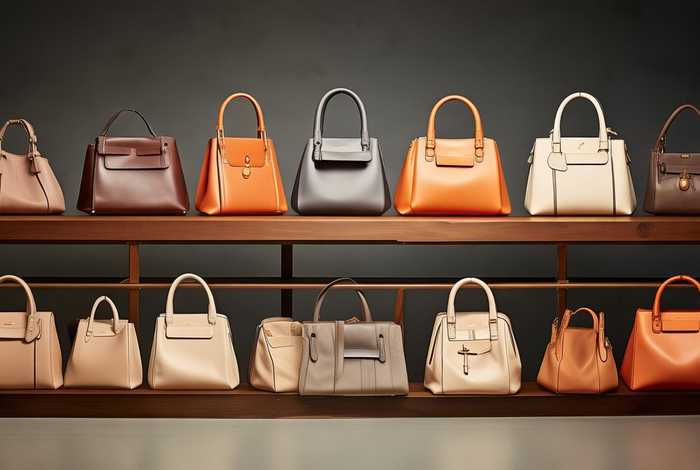 中档女士包包品牌前十名中文名,中档女士包包品牌前十名中文名字叫什么 中档女士包包品牌前十名中文名,中档女士包包品牌前十名中文名字叫什么