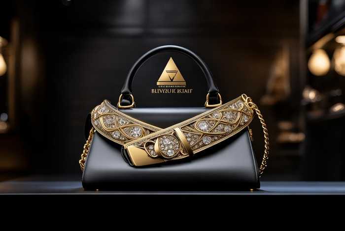 奢侈品腰带品牌 奢侈品腰带品牌金字塔