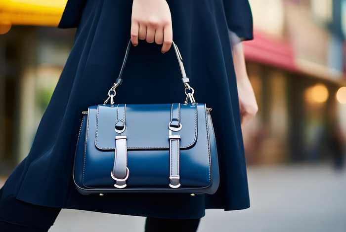 适合20岁女孩背的包包奢侈品、适合20岁女孩背的包包奢侈品牌