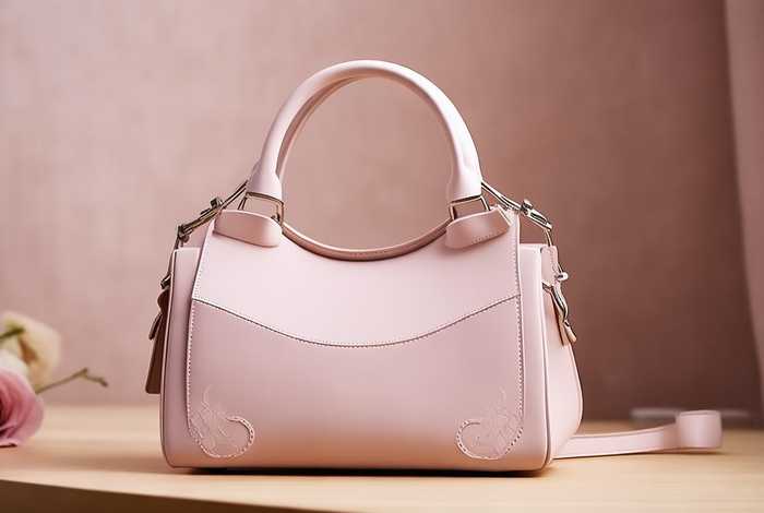适合20多岁女生的包包 适合20多岁女生的包包图片
