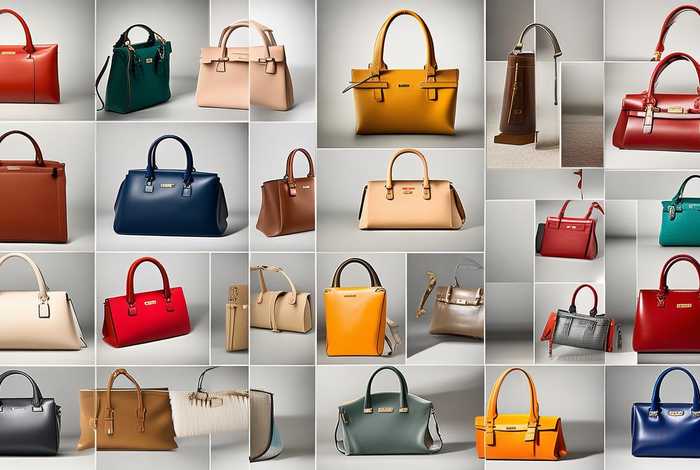 著名的包包品牌大全（著名的包包品牌大全图片）