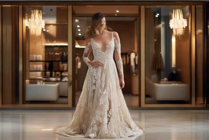 什么牌子的女装比较好又有档次 什么牌子的女装好看质量又好