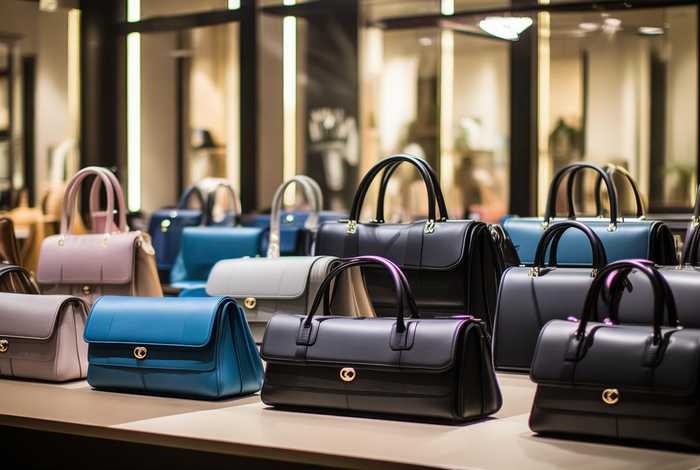 香奈儿包包官网 女包 新款 - 香奈儿包包官网 女包 新款大全