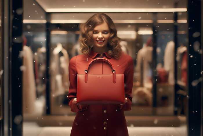 送女朋友什么牌子包包 送女朋友什么牌子包包好 送女朋友什么牌子包包 送女朋友什么牌子包包好