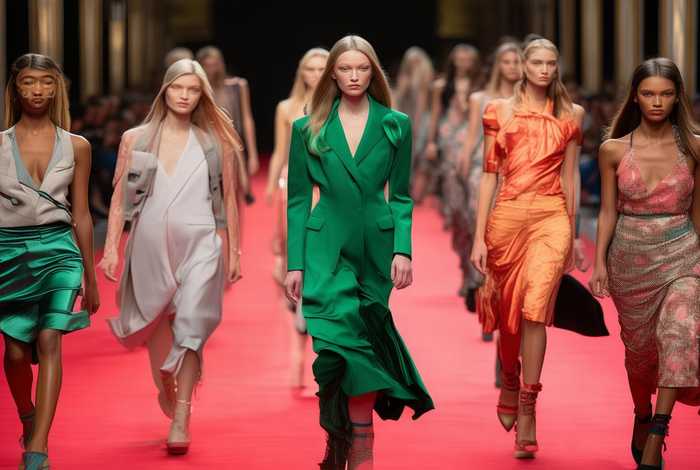 意大利前十大名牌服装 意大利前十大名牌服装排名