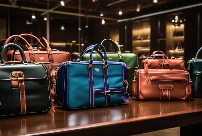 十大男士顶级男包；十大男士顶级男包排名