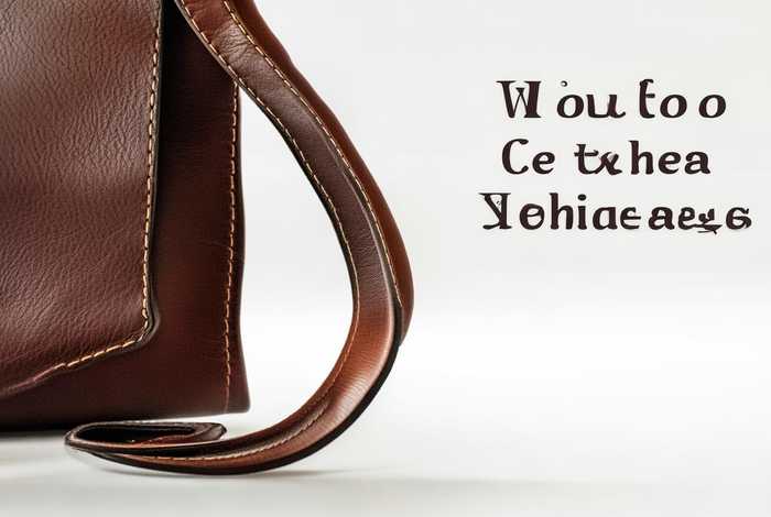 真皮手提旅行包；真皮手提旅行包怎么清洗