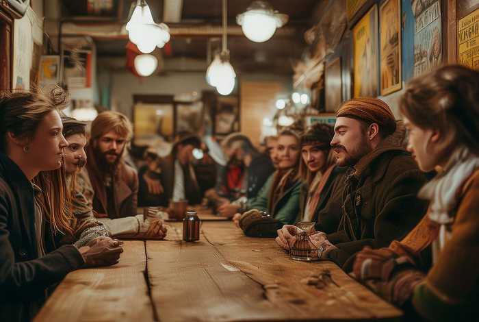 小众品牌的运营（小众品牌的运营策略）