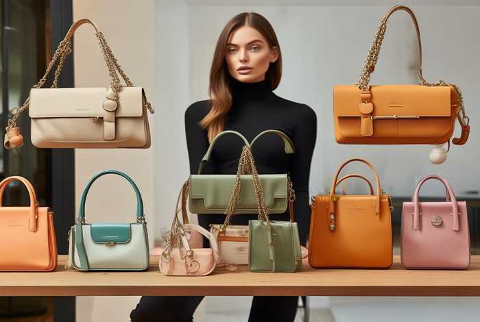 小众品牌包包有哪些牌子性价比高（小众品牌包包有哪些牌子性价比高的）