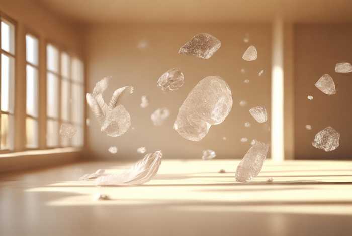 十大奢侈品排名没有一样和物质有关 - 十大奢侈品排名没有一样和物质有关吗