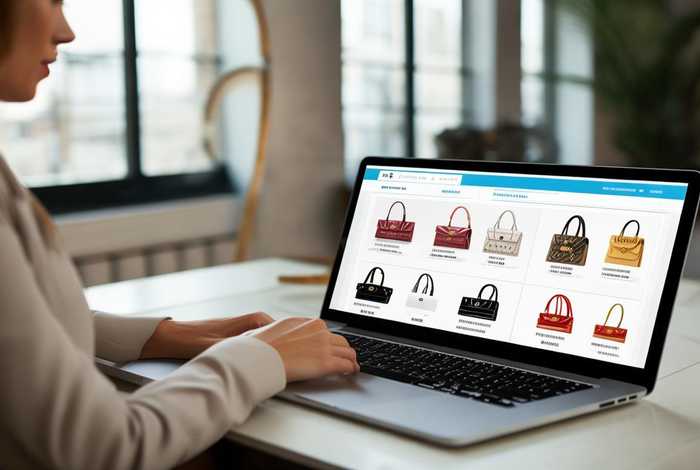 香奈儿包包怎么线上购买、香奈儿包包怎么线上购买便宜