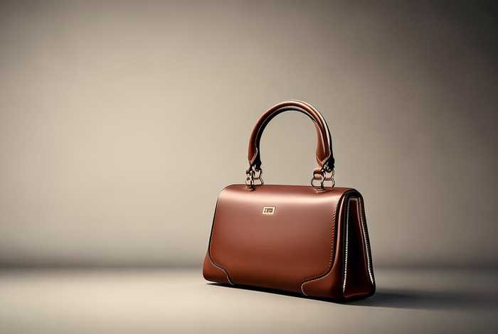 新款包包女士礼物、新款包包女士礼物图片