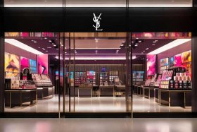 圣罗兰美妆官方网站旗舰店 - 圣罗兰美妆官方网站旗舰店地址