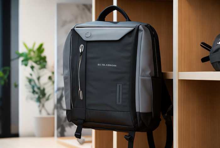 双肩包品牌十大排名小鹰、小鹰双肩包是哪国品牌