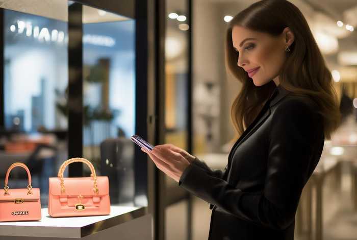 香奈儿官网怎么购买包包便宜，香奈儿官网怎么购买包包便宜一点