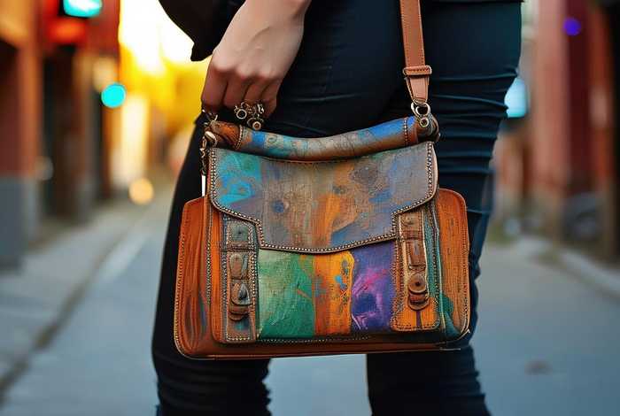 小众包包品牌女 - 小众品牌 女包