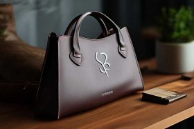 四个字的品牌包包小众（四个字的品牌包包小众名字）