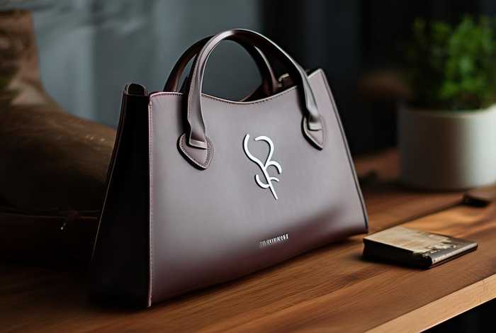 四个字的品牌包包小众（四个字的品牌包包小众名字）