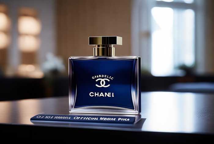 香奈儿嘉柏丽尔香水100ml官网价格 香奈儿嘉柏丽尔香水100ml官网价格是多少