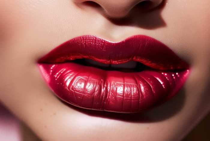 香奈儿唇釉试色，香奈儿新款唇釉试色