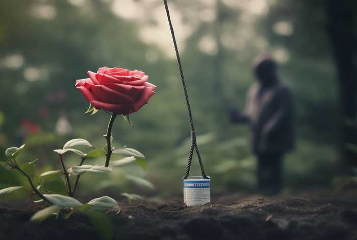 香水有致癌物质吗、香水有致癌物质吗为什么 香水有致癌物质吗、香水有致癌物质吗为什么